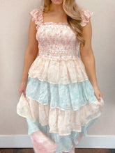 Load image into Gallery viewer, a35f96fb-fc70-4142-a57d-ca0b1eaef68b-Max-Origin
