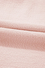 Load image into Gallery viewer, a3795355-57e2-4be3-85fe-b4f666ec3125-Max-Origin
