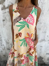 Load image into Gallery viewer, a3ff3f85-8349-4818-80eb-cc38e294017d-Max-Origin
