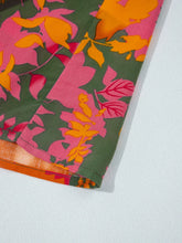 Load image into Gallery viewer, a4647a10-63c6-4733-a514-47c07c8a5e3a-Max-Origin
