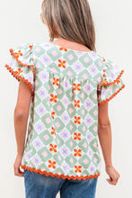 Load image into Gallery viewer, a4ee4fa4-5dde-4508-bb7b-af841ad37e47-Max-Origin
