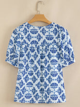 Load image into Gallery viewer, a593223f862248988ff31d7ca7dbf9f7-Max-Origin
