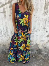 Load image into Gallery viewer, a630c643-4c5d-4c66-be18-262678816ded-Max-Origin
