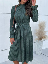 Load image into Gallery viewer, a761acf3-b14a-494c-8470-b20dd1cc431b-Max-Origin
