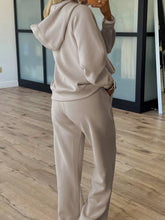 Load image into Gallery viewer, a773a228-acfc-446e-b7e0-0f882e70732f-Max-Origin
