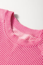 Load image into Gallery viewer, a7a5cd33-3d8c-4703-91c2-f15e81125aed-Max
