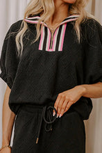 Load image into Gallery viewer, a96016a4-941c-4881-a064-62601fe94bad-Max-Origin
