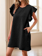 Load image into Gallery viewer, a9bcb2e36b2445b59acd1f81c1d3fed8-Max-Origin
