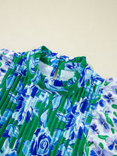 Load image into Gallery viewer, aa089950fd584ab986c66b8d5daeaacb-Max-Origin
