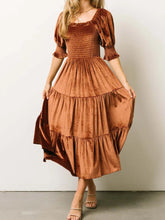 Load image into Gallery viewer, aa5ec21b-c21d-4151-b9dd-f7679efd2184-Max-Origin
