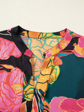 Load image into Gallery viewer, aa6fc1f4a8264a12895b09203c1975db-Max-Origin
