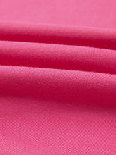 Load image into Gallery viewer, aa7d1397389d4a01b44820d7c62047a2-Max-Origin
