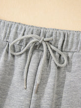 Load image into Gallery viewer, ab26c185fff6440cbc8de5d672db5f79-Max-Origin
