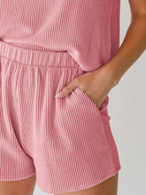 Load image into Gallery viewer, ab37fae9-fc43-4856-8f49-694edbf6913a-Max-Origin
