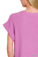 Load image into Gallery viewer, ac1bfaf53a194e0791f3f105ad67107e-Max-Origin
