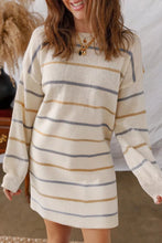 Load image into Gallery viewer, ac8da201-c19e-4284-b1c2-dbc4470eef6c-Max-Origin
