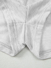 Load image into Gallery viewer, ad7e0e8a22f940c9bb2e7520c15d1915-Max-Origin
