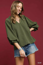 Load image into Gallery viewer, ae845ea2-ee4d-42fa-a2fb-4d471d418a77-Max-Origin
