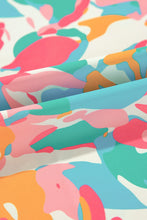 Load image into Gallery viewer, b090a931-c4da-4127-83f5-e491db3bedb9-Max
