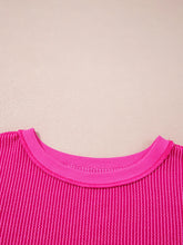 Load image into Gallery viewer, b0dababa3a35410382d7fa031e0e1c82-Max-Origin
