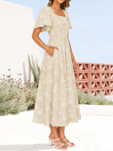 Load image into Gallery viewer, b186ac1a2c4b409f880b500e8886ec9b-Max-Origin
