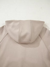 Load image into Gallery viewer, b22f557c5b4b4c20bcb94d1ddbaec6fd-Max-Origin
