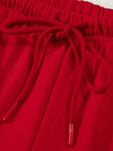 Load image into Gallery viewer, b296f80f6ace4b1c9d86da745a54bec3-Max-Origin
