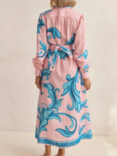 Load image into Gallery viewer, b31aaf10-5e46-4d82-83cb-6df9329d3111-Max-Origin
