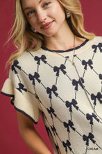 Load image into Gallery viewer, b39d7581-c30a-441a-8697-f8ef765f2855-Max-Origin
