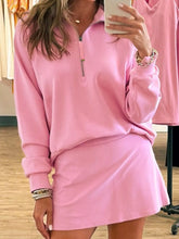 Load image into Gallery viewer, b5cc1d7c-a3f5-442d-a3a8-0a21ea1e8fa6-Max-Origin
