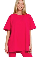 Load image into Gallery viewer, b651c956-1cab-45de-a2b4-b00dd2d2ffa5-Max-Origin
