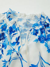 Load image into Gallery viewer, b694bd1c701a4583b371d80b84c2e0aa-Max-Origin
