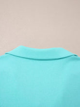 Load image into Gallery viewer, b734120534c44a88ae33f50c6fcd20f0-Max-Origin
