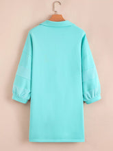 Load image into Gallery viewer, b7905543b7e445bb96b8a60a40a711de-Max-Origin
