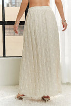 Load image into Gallery viewer, b9f12b6291de47098a0291f32c6c7aa4-Max-Origin
