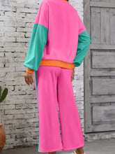 Load image into Gallery viewer, bb048a7c-3945-438a-b919-3622c396e5c5-Max-Origin
