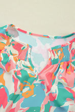Load image into Gallery viewer, bc91f7b9-bc78-4ac6-84ae-f9cb741912b2-Max
