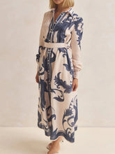 Load image into Gallery viewer, bd96a650-02d7-415e-b810-8915a1c8bbc1-Max-Origin
