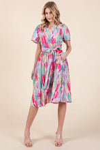 Load image into Gallery viewer, be3f1153fa55450991363e583a0d1ce5-Max-Origin
