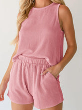 Load image into Gallery viewer, bf945e03-5666-4b03-92f0-0ee20993f5d9-Max-Origin
