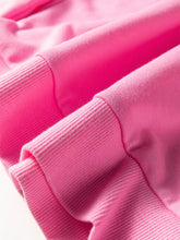 Load image into Gallery viewer, c059ff37-1c7b-4cf1-9602-c65989b6d219-Max-Origin
