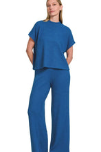 Load image into Gallery viewer, c1ca7867-3fdd-4d32-a826-e4726f3a4b1d-Max-Origin
