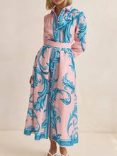 Load image into Gallery viewer, c32a6a20-edb3-495a-9220-b25e28b890bf-Max-Origin
