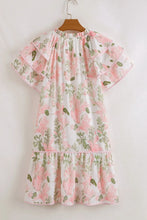 Load image into Gallery viewer, c3cbfab0-d033-4585-81e4-948107b4bf4f-Max-Origin
