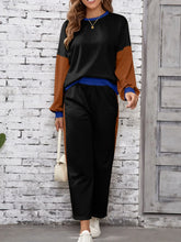 Load image into Gallery viewer, c40e3765-9080-44d0-9dcd-4c1d4158b05f-Max-Origin
