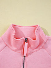 Load image into Gallery viewer, c4233e22296e4b22bc1f5cccccf1536a-Max-Origin
