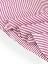 Load image into Gallery viewer, c43dbbd0-a9e7-4dfa-98d7-10d0e2000f36-Max-Origin
