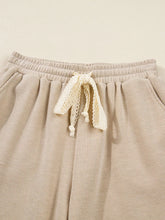 Load image into Gallery viewer, c496cae980bd483c918eef6a2f892baf-Max-Origin
