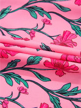 Load image into Gallery viewer, c5525ebe03cd43868bd2607f08679a8a-Max-Origin
