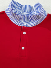 Load image into Gallery viewer, c5d321c341f64e4c9f205a4f257ff99a-Max-Origin
